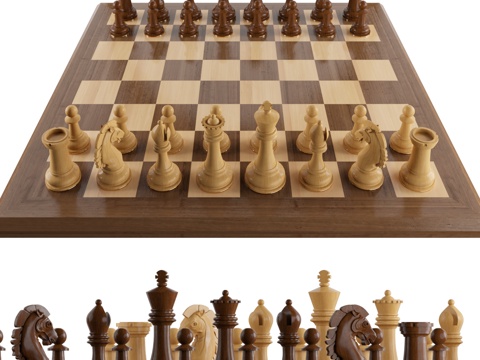 Chess