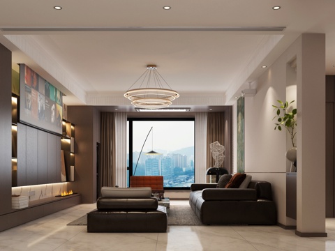 Modern Italian Living Room Italian Affordable Luxury Style Living Room Italian Living Room