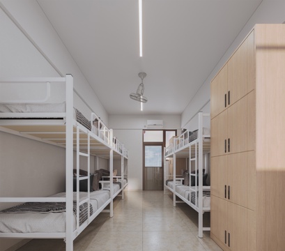 Modern Canteen University Canteen Catering Canteen Staff Canteen Canteen School Canteen Canteen Public