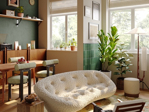 French Home Living Room French Retro Living Room Antique Living Room Country American Living Room Lounge Chair