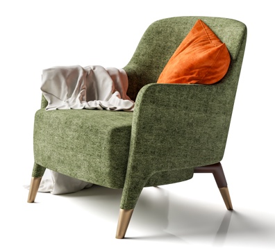 Sofa Chair Lounge Chair