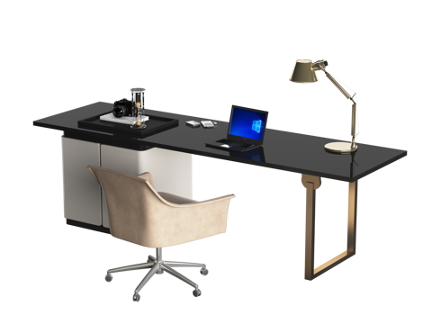 Desk and Chair Office Desk and Chair Computer Desk and Chair Manager Desk and Chair