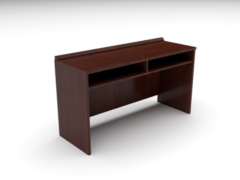 Chair Table