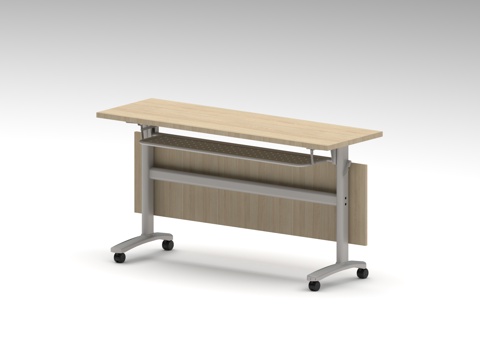 Training Table Table Conference Table Negotiation Table