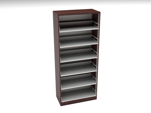 Steel Wood Storage Cabinet Steel Wood Storage Rack Steel Storage Rack