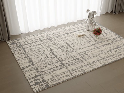 Italian Carpet Modern Carpet Geometric Carpet High Quality Carpet Carpet Art Carpet
