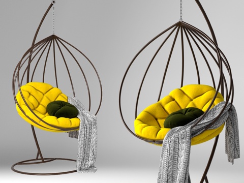 Modern Hammock Hammock