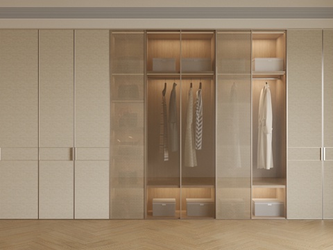Modern Italian Wardrobe Affordable Luxury Style Italian Wardrobe Bedroom Wardrobe Master Bedroom Wardrobe Glass Wardrobe