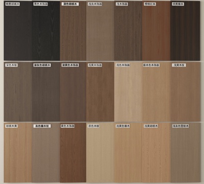 Modern wood veneer Panel wall veneer wood veneer Wall wood veneer wall panel