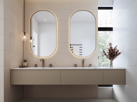 Modern wash basin wash basin countertop wash basin under counter basin operating room bathroom cabinet toilet