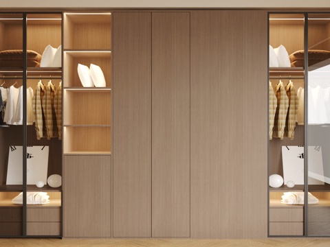 Modern Italian Wardrobe Affordable Luxury Style Italian Wardrobe Bedroom Wardrobe Master Bedroom Wardrobe Glass Wardrobe