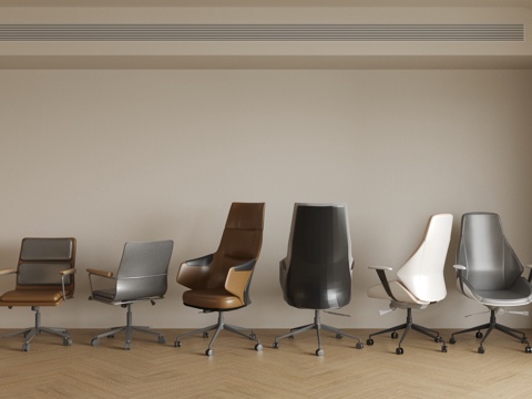 Conference Chair Conference Room Office Chair Training Room Table and Chair Modern Minimalist Conference Chair Office Chair