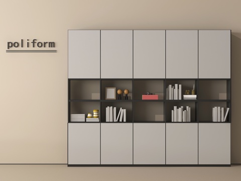 File cabinet File cabinet Material cabinet