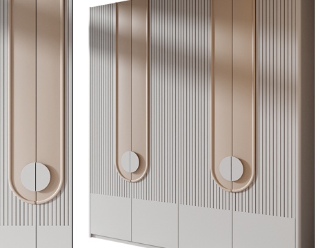 Furniture combination GHS-2528