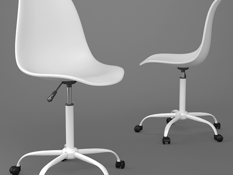 Office Chair 23