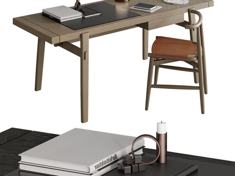 Workplace 008