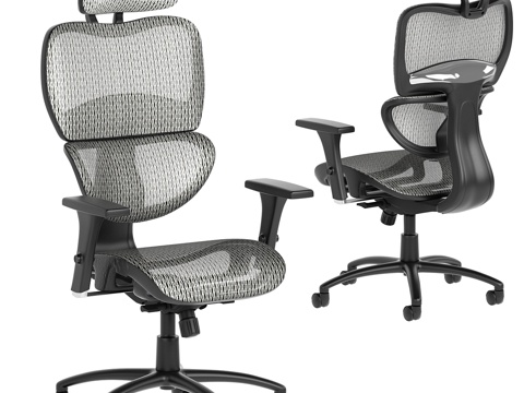 Signal Q-488 lounge chair