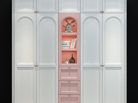 Children's Furniture 0199