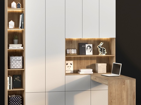 Children's furniture custom 410