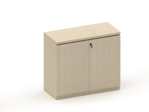 Low Cabinet Plate-type Low Cabinet Wading Door Cabinet Door Cover Cabinet Wooden Frame Glass Door Aluminum Frame Glass Door Cabinet
