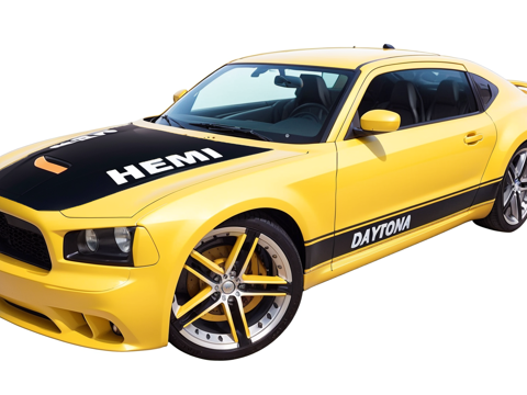 sports car Car Racing