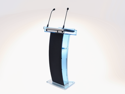 Lecture Platform