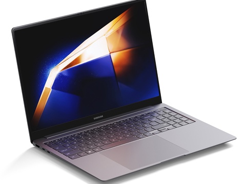 Samsung Galaxy Book 4 Ultra