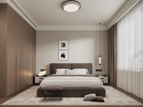 Italian Bedroom Italian Master Bedroom Modern Master Bedroom Log Bedroom