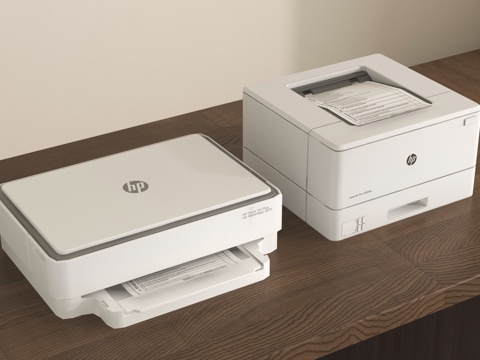 printer copier scanner