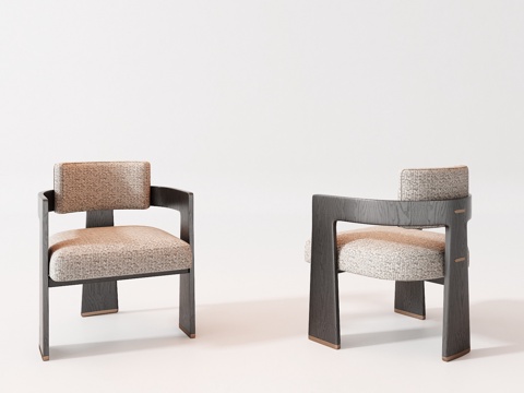 Chair Italian Sofa Leisure Sofa Modern Chair Lounge Chair