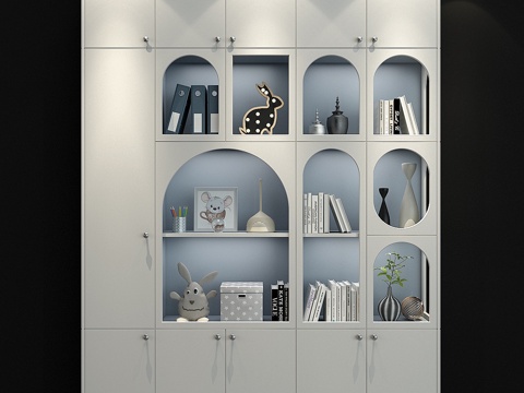 Children's Furniture 0191