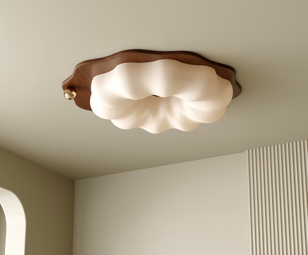 French living room ceiling lamp medieval ceiling lamp bedroom ceiling lamp