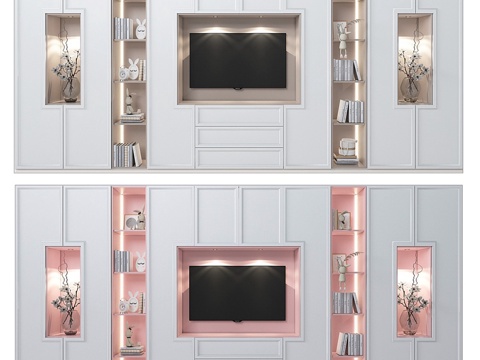 Children's furniture_11