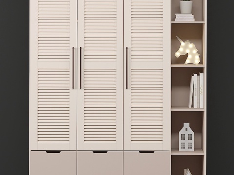 Children's Furniture Customization 62