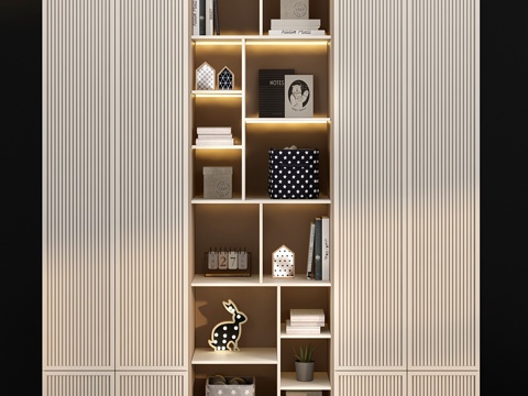 Children's furniture custom 418