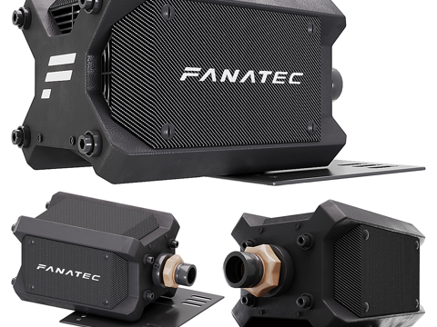 Electronic appliances