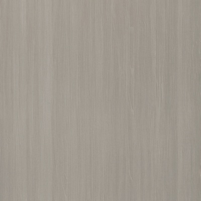 Grey wood veneer