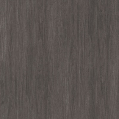 dark gray wood grain wood veneer