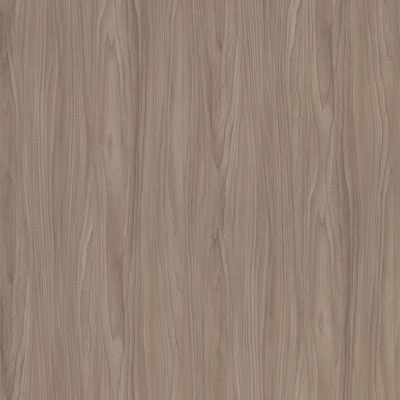 Brown wood grain wood veneer