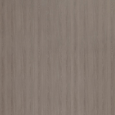 Grey wood veneer