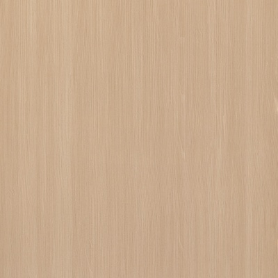 Log color Wood grain wood veneer