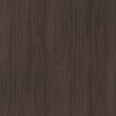 Walnut wood grain wood veneer