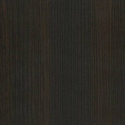 Smoked wood grain wood veneer