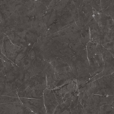 Dark Marble Tile Rock Slab