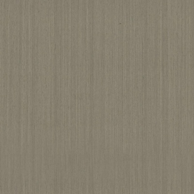 Silver pear wood grain wood veneer