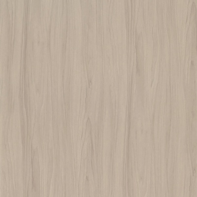 Log color Wood grain wood veneer