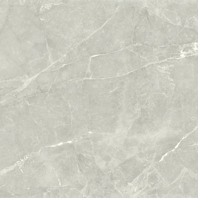 Castle Grey Marble