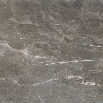 volcanic ash marble tile