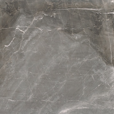 volcanic ash marble tile