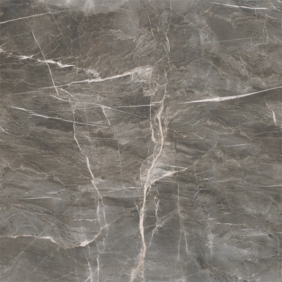 volcanic ash marble tile